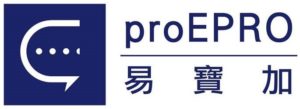 proEPRO Contact Center System